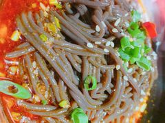 -听说碳烧蛙(高新万达店)