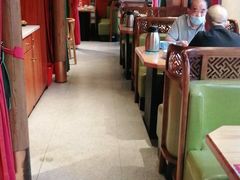 -湘阁里辣(南岭购物广场店)