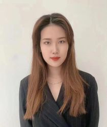 点击看大图 -AD HAIR