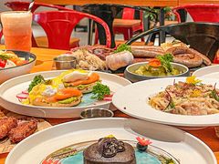 -BOILER博乐精酿(东坪山店)