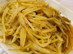 -温江公平红烧兔(总店)