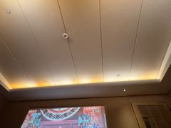 -SPA·印象足道养生(大运河度假区四望亭店)