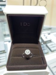 -I Do(镇江苏宁广场店)