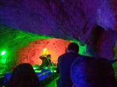 -寻龙山风景旅游区