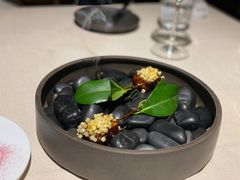 -The Georg(东华门店)