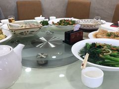 -花好悦园(瀛洲店)