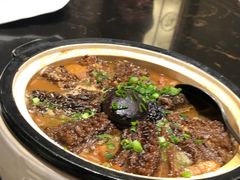 -童福兴·南京菜(老门东店)