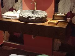 -泰融玺·泰式按摩SPA(包河万达店)