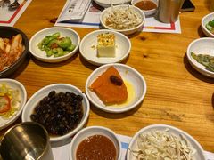 -青鹤谷(苏州店)