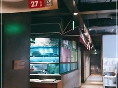 -大碗先生(株洲天虹店)