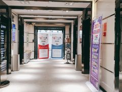-啄木鸟美国留学(顺城东塔店)