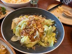 -亚特兰蒂斯·蟹餐厅 CRAB KITCHEN·鲜活海鲜