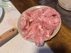 -九尺赵老四鲜鹅肠火锅