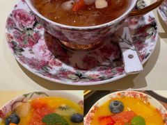 -惠食佳(滨江大公馆店)