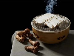 -诸暨祥生世纪酒店