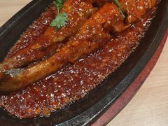 -小木屋拌饭(沈阳中街大悦城店)