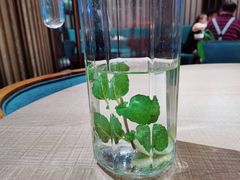 -野米东南亚餐厅(欢乐海岸店)