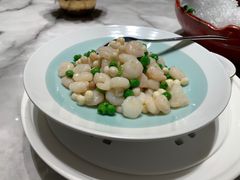 -蘭心·臻品(瑞虹太阳宫店)