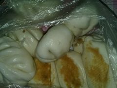 -袁大头包子(光华路店)