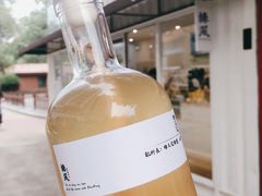 -椿风·养身茶饮(吉大店)