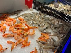 -火叮叮自助烤肉·现切牛肉(茂业店)