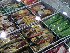 -跃进雪糕(跃进路店)