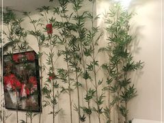 -盤古Spa泰式古法抓龙筋(鲁迅路店)