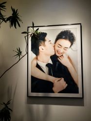 -北遇映画PHOTO GRAPHY STUDIO