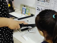 -方快-照相馆(南桥百联店)