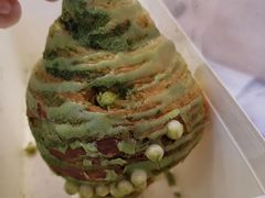 任意一款咩咩包-奈雪的茶(南山大冲一期店)