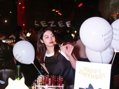 -KEZEE Music Live