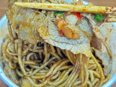 -蔡林记(昙华林泛悦汇店)