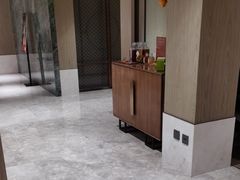 -杭州西湖柳莺里酒店·闻莺厅