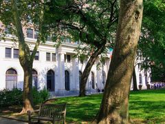 -美国独立纪念馆