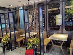 -杭州酒家(庆春路店)