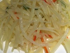 -望湘园·湖南菜(宏伊店)
