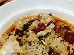-相约·羊村小馆非遗手抓肉(七一酱园店)
