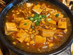 -本味焖罐源(天泽街店)