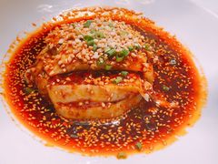 -小河盐帮·私家菜·烤鸭(三元桥·霄云路店)