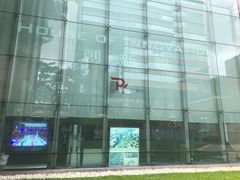 -香港理工大学