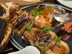 -潮澎派·潮汕菜大排档(南较西路店)