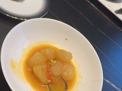 -宝燕壹号景观餐厅(龙盛国际商业广场店)