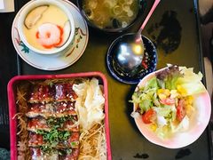 -原志优秀食材·匠心料理·海胆主题(金亿广场店)