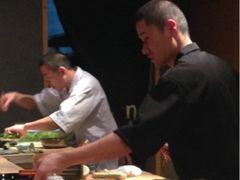 iphone_upload_pic-然寿司(郎园vintage店)