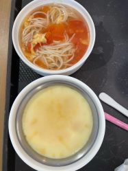 -上海浦滨儿童医院