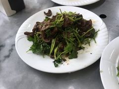 -双和顺-清真(灯市口西街店)