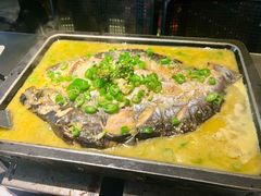 -炉鱼(亲橙里店)