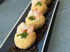 -俄士厨房(未来城店)