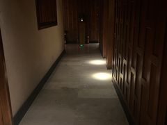 -紫莲花足道(柯桥古镇店)