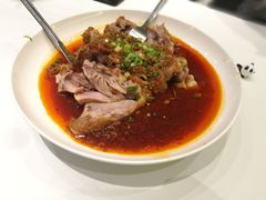 -眉州东坡·熊猫主题餐厅(枫蓝店)